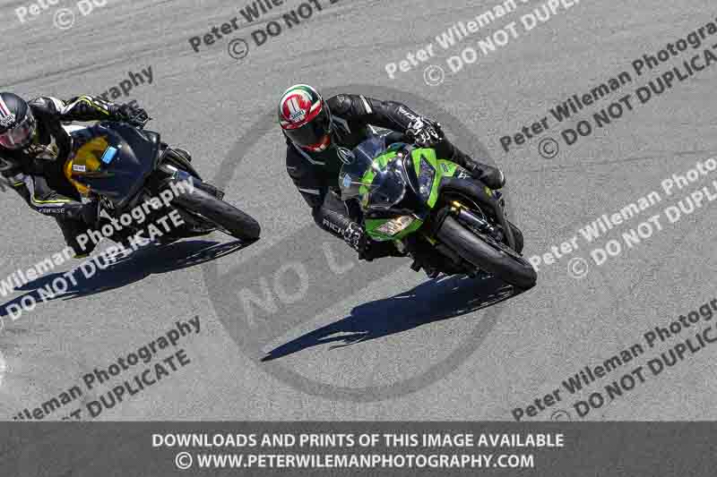 May 2024;motorbikes;no limits;peter wileman photography;portimao;portugal;trackday digital images
